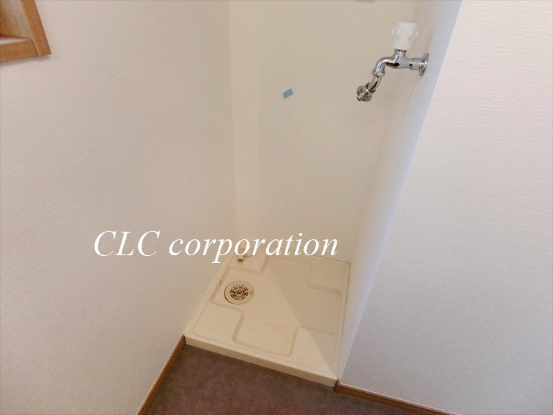 グランヴァン水天宮Ⅱ  その他14