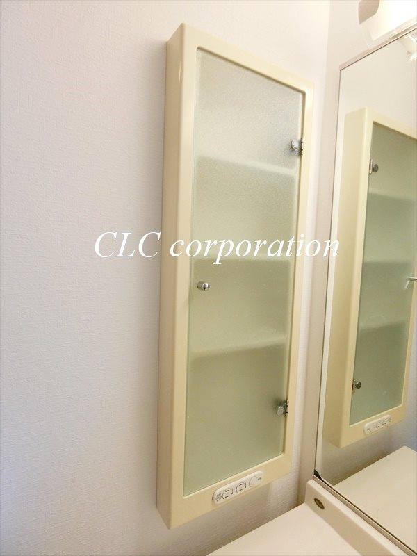 グランヴァン水天宮Ⅱ  その他15