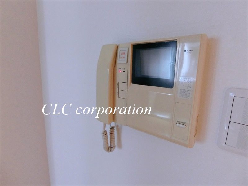 グランヴァン水天宮Ⅱ  その他16