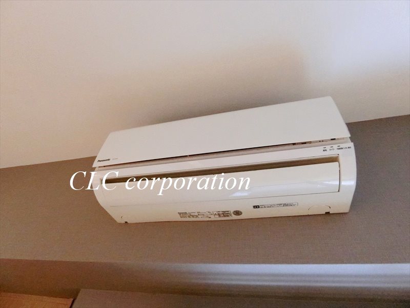 グランヴァン水天宮Ⅱ  その他17