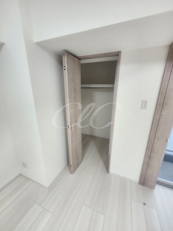 シティフォレスト森下 その他2