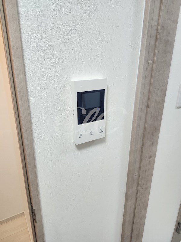 シティフォレスト森下 その他9