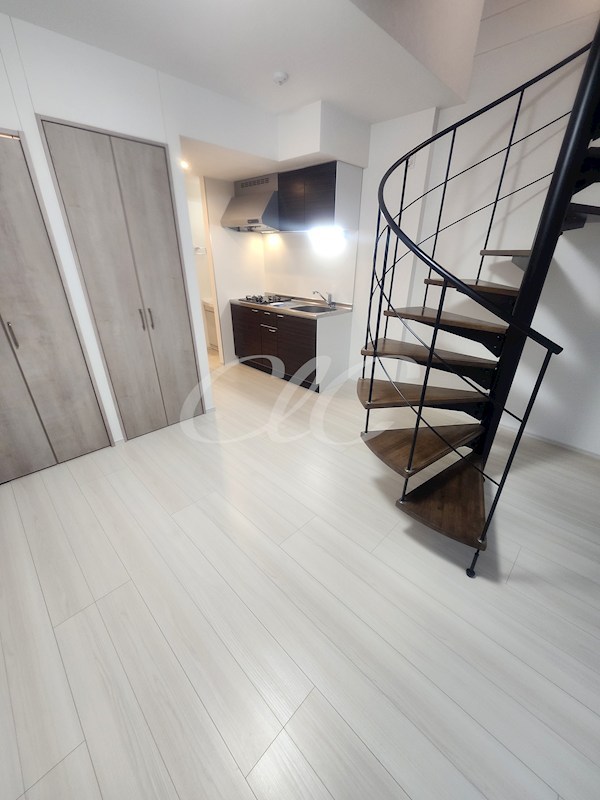 シティフォレスト森下 その他9