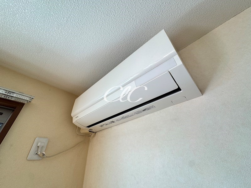 パインクレスト７ その他1