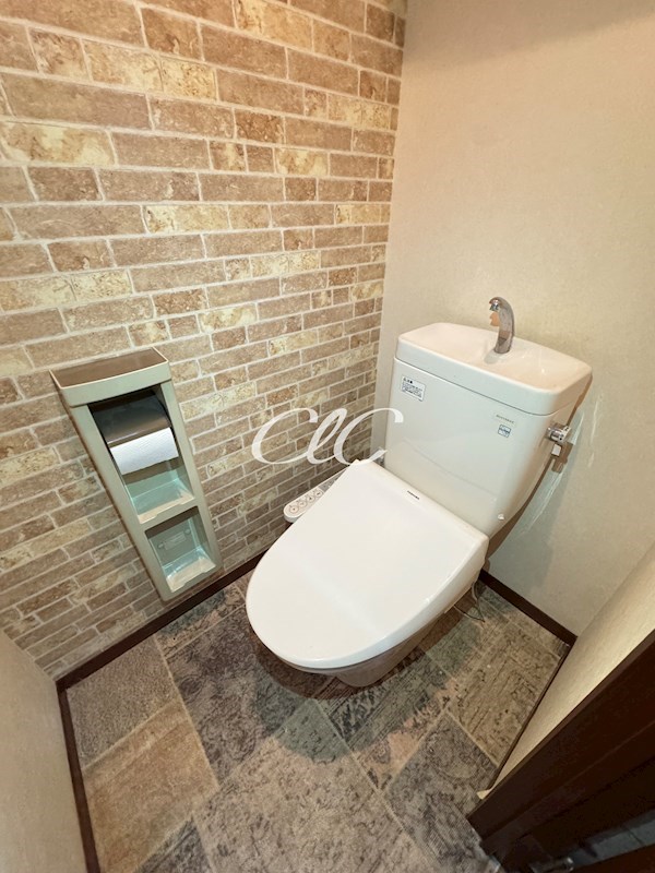 パインクレスト７ その他2