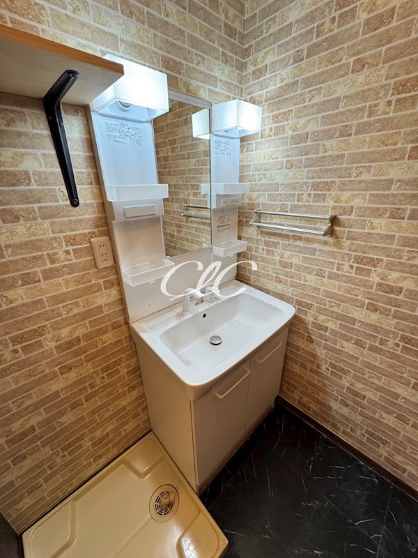 パインクレスト７ その他3