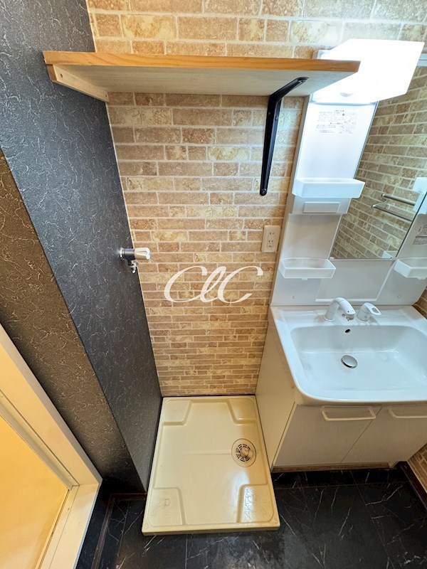 パインクレスト７ その他4