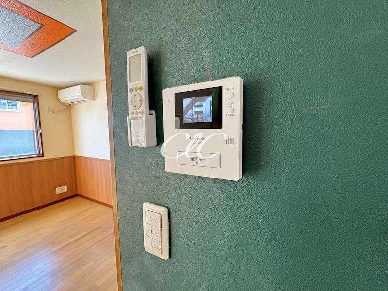 パインクレスト７ その他6