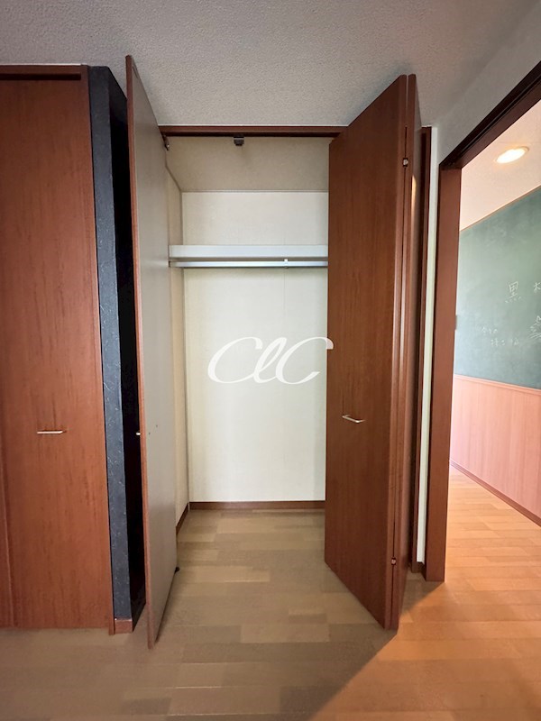 パインクレスト７ その他9