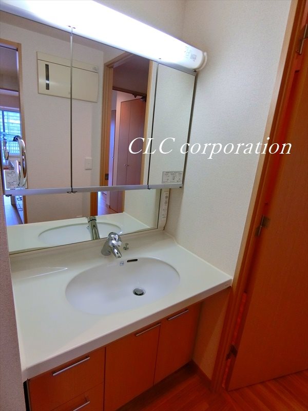 トルナーレ日本橋浜町  その他1