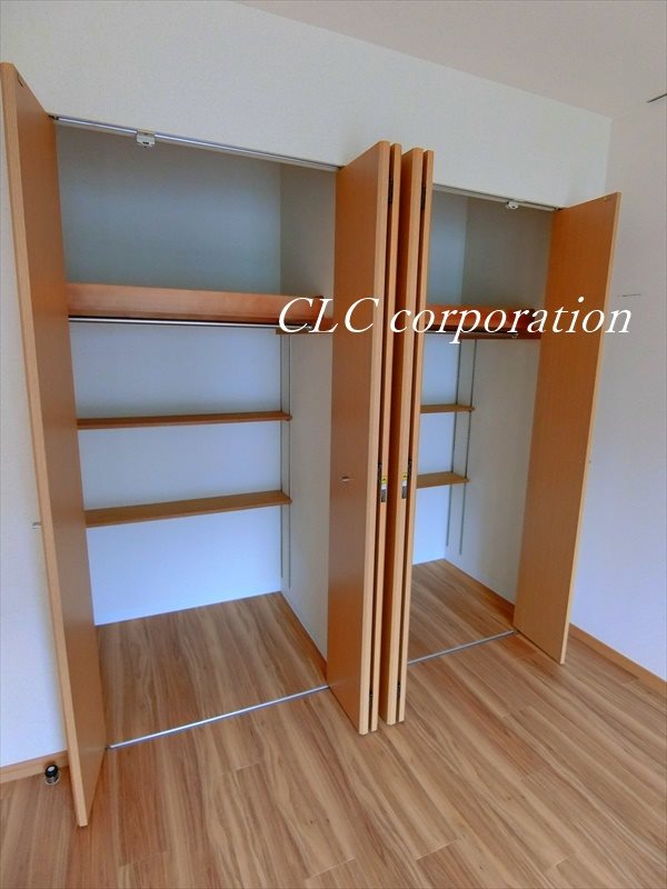 トルナーレ日本橋浜町  その他2