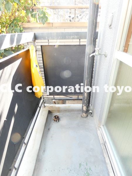 第五木下ビル その他6