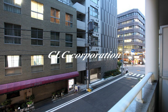 コンフォリア日本橋人形町イースト  その他5