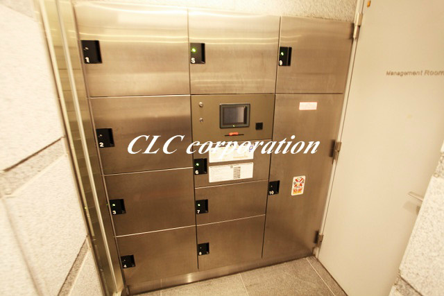 コンフォリア日本橋人形町イースト  その他6