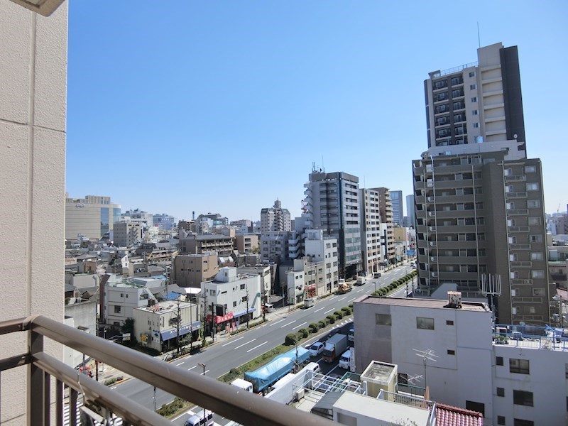 ダイアパレス北千住第2 その他3