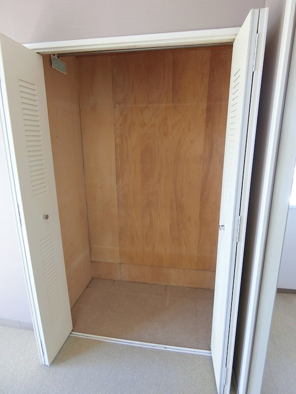 ダイアパレス北千住第2 その他4