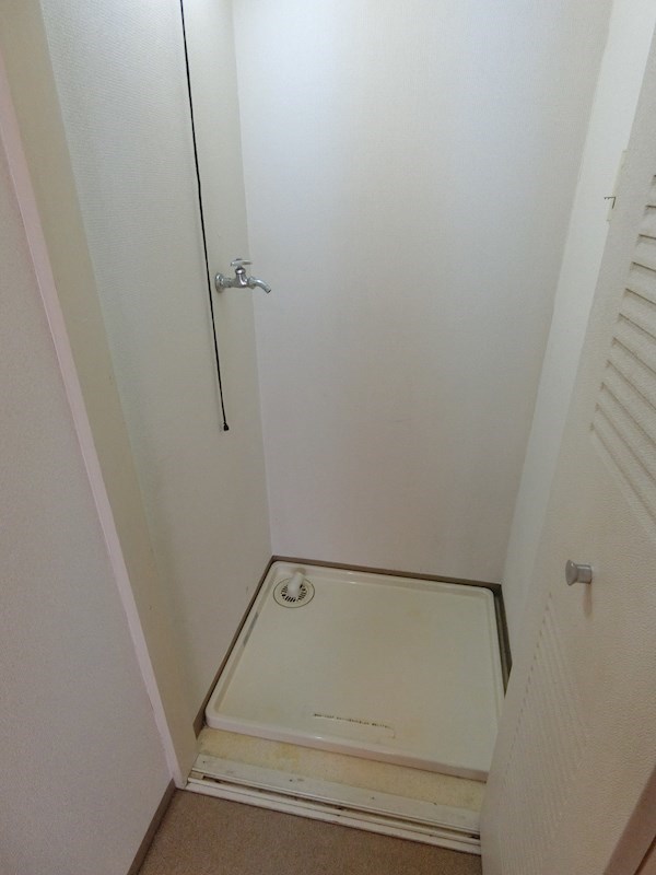 ダイアパレス北千住第2 その他5