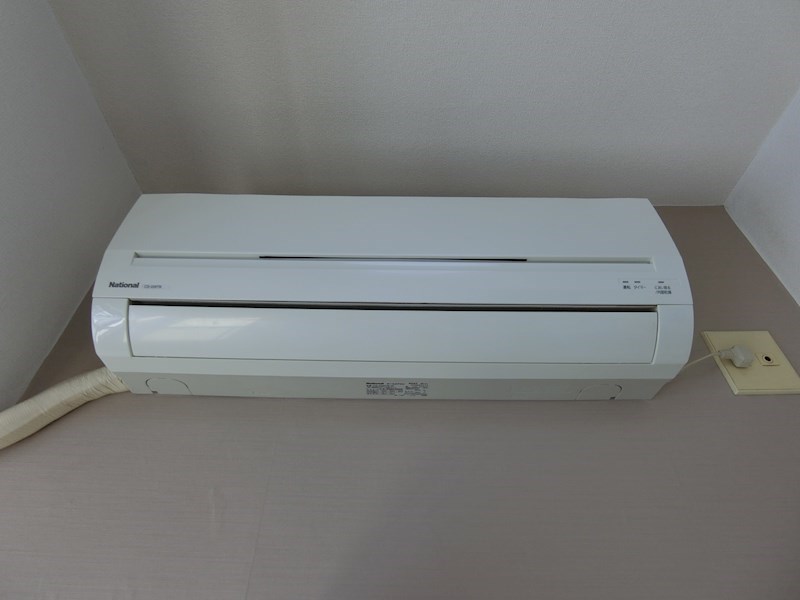 ダイアパレス北千住第2 その他6