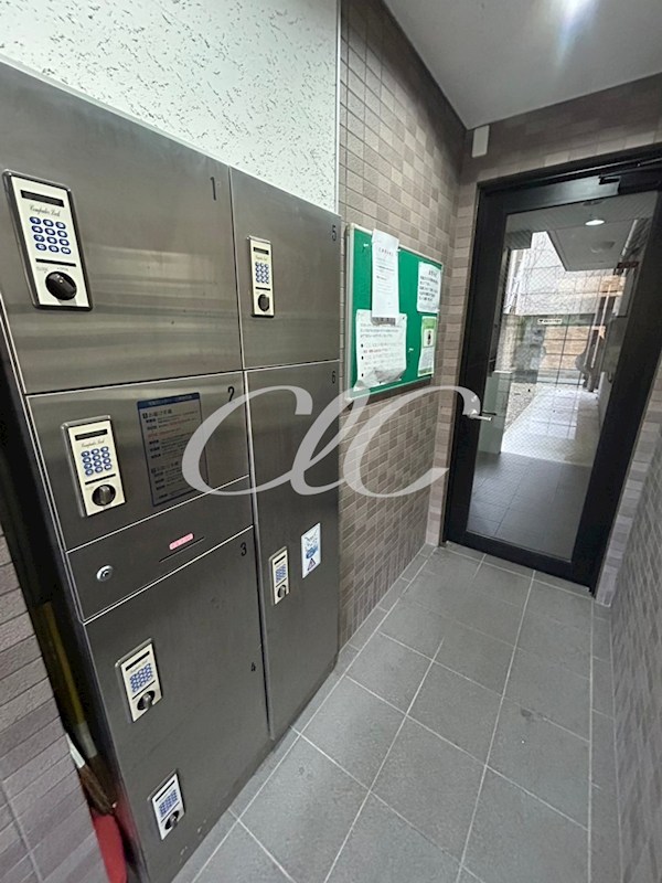 アルカディア その他2