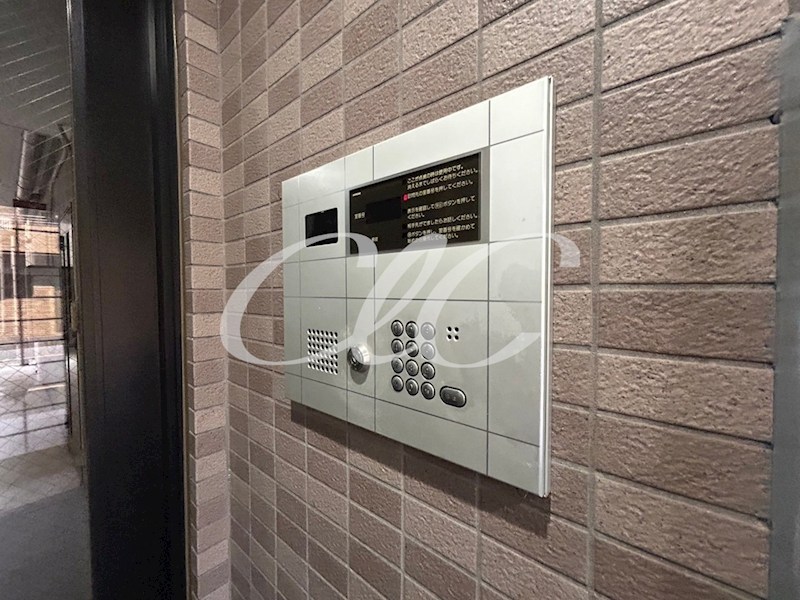 アルカディア その他4