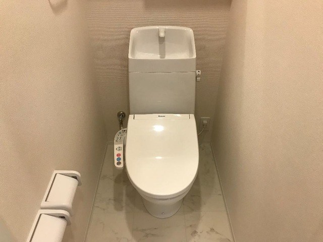 Blue Forest その他2