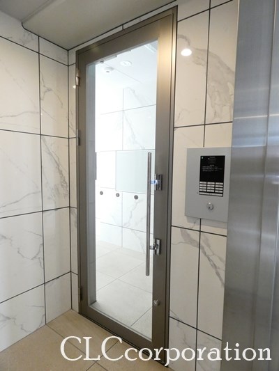 Blue Forest その他5