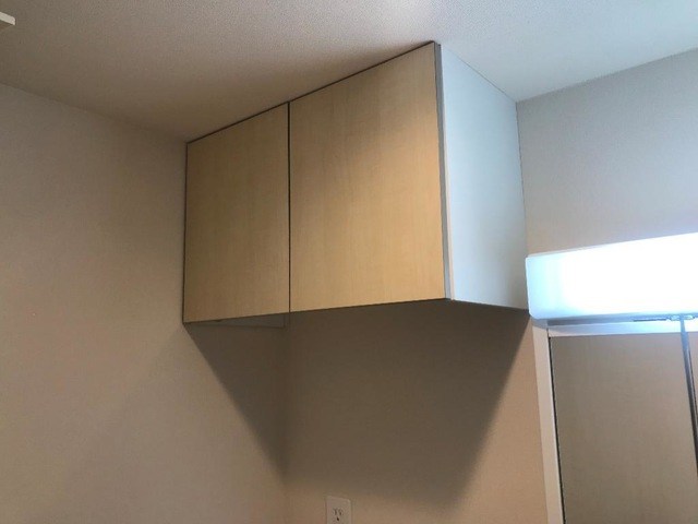 Blue Forest その他11