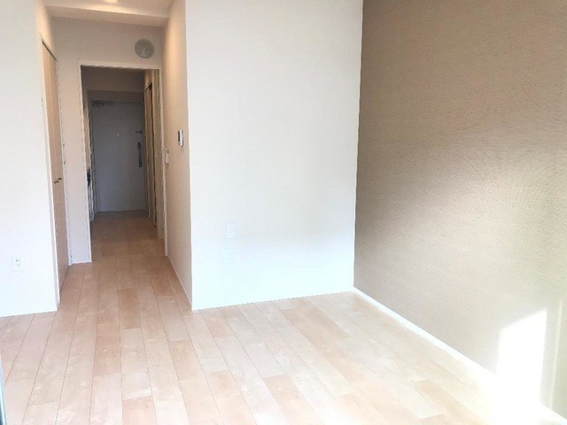 Blue Forest リビング