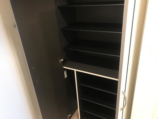 Blue Forest その他13