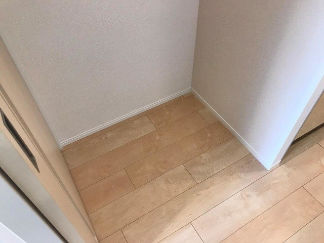 Blue Forest その他15