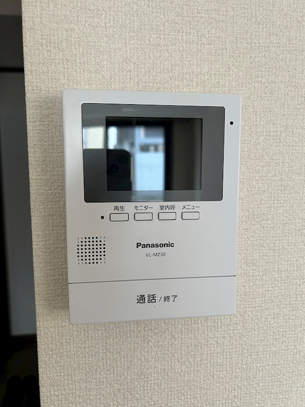 ウイング両国 その他3