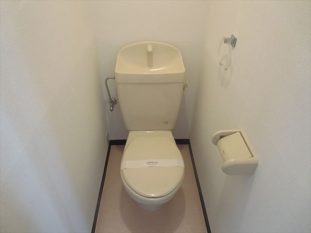 関口マンション その他1