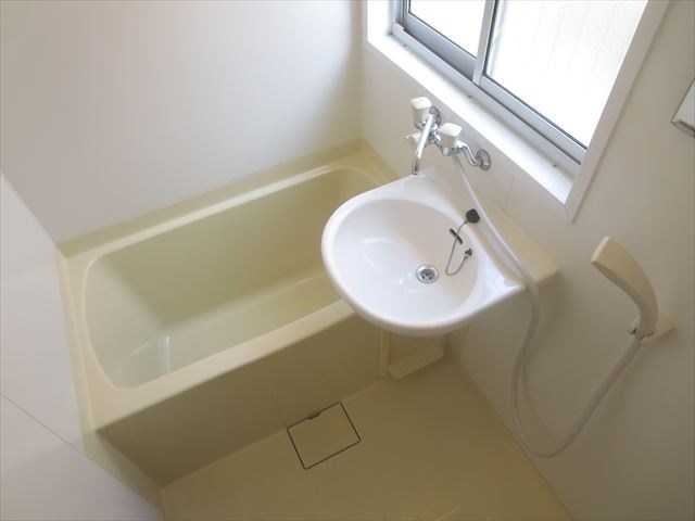 関口マンション その他2