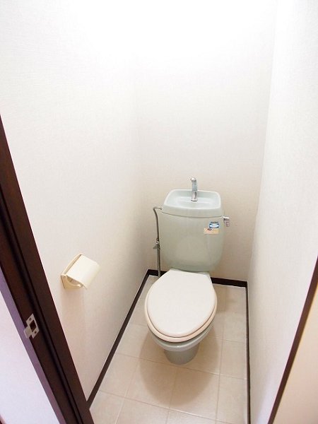 プリメーラ立花  その他1