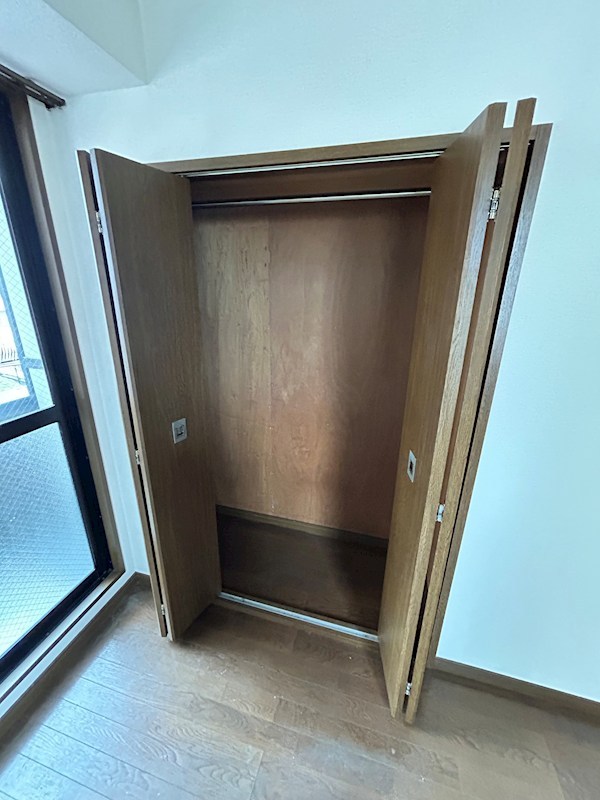 ウイング両国 その他2