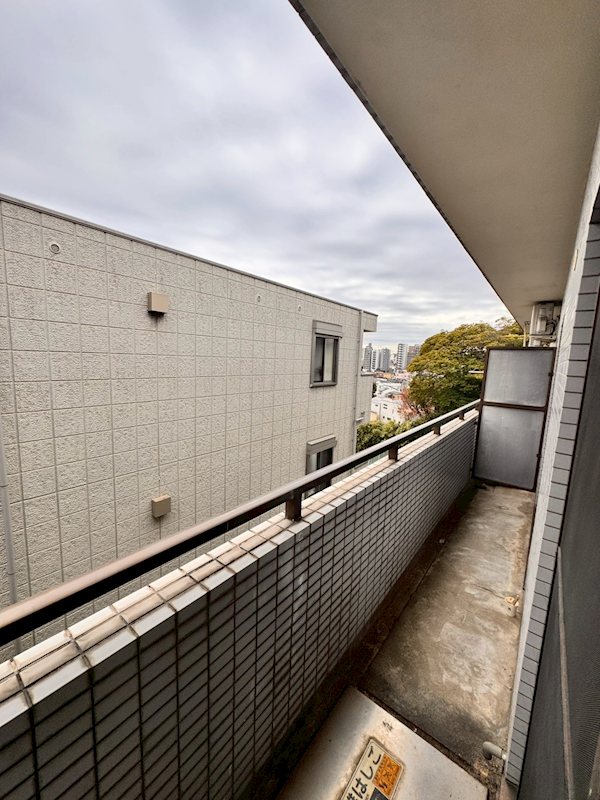 サントル田端1丁目 その他3