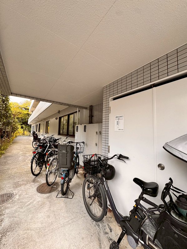 サントル田端1丁目 その他6