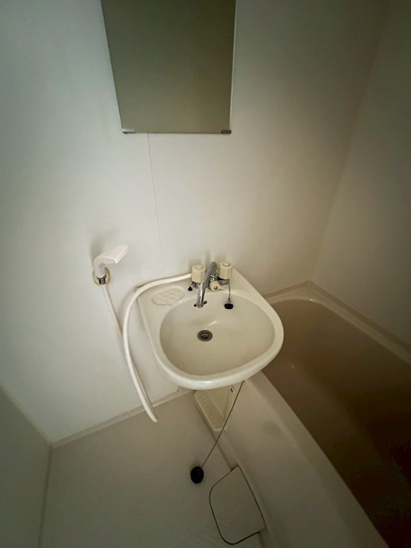 メゾンKEYS その他2