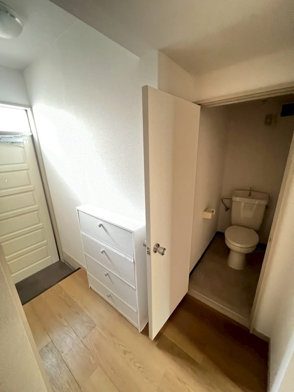 メゾンKEYS その他3