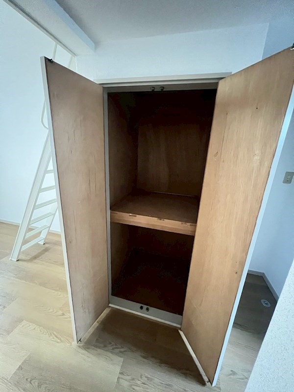 メゾンKEYS その他4