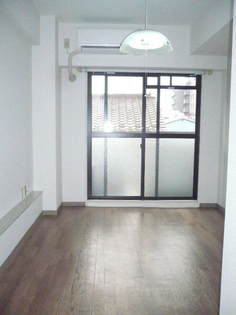 エビス西大島     その他2