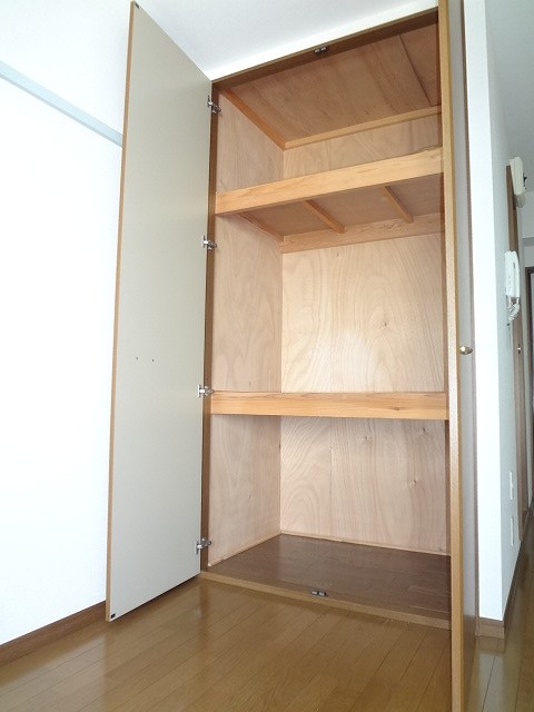 アーバンハイツ松崎 その他3