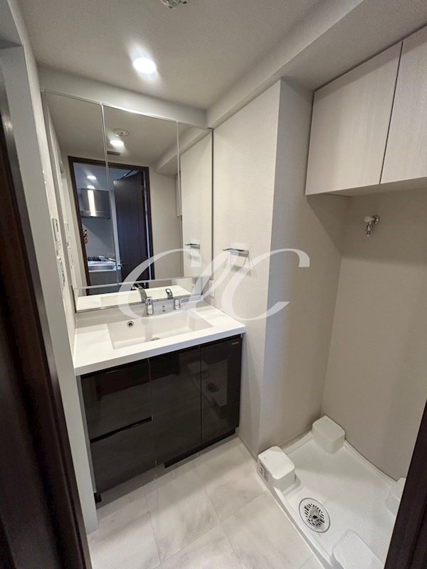 オープンレジデンシア北綾瀬プレイス その他1