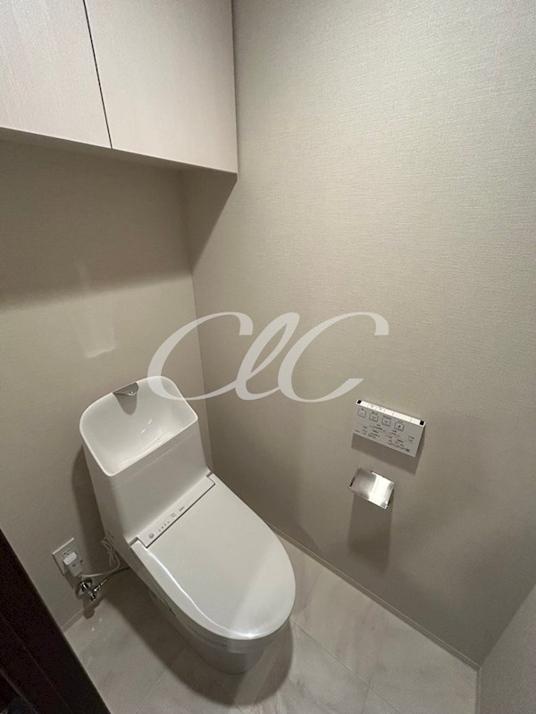 オープンレジデンシア北綾瀬プレイス その他2