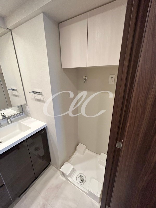 オープンレジデンシア北綾瀬プレイス その他3