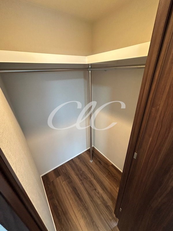 オープンレジデンシア北綾瀬プレイス その他4