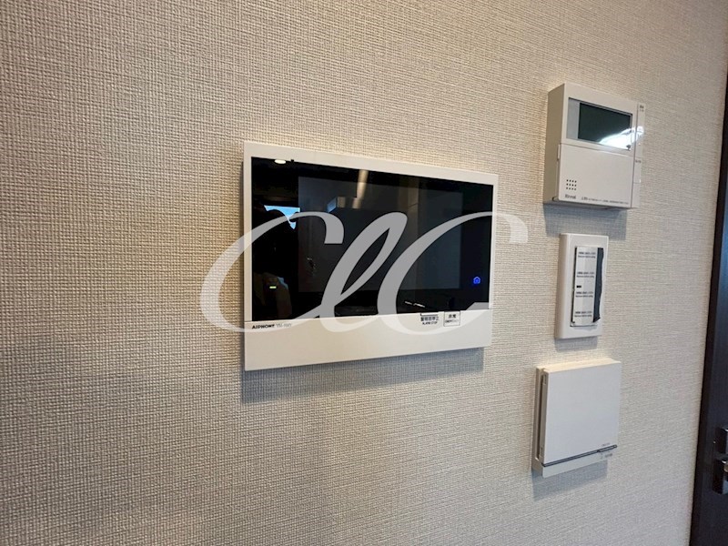 オープンレジデンシア北綾瀬プレイス その他6