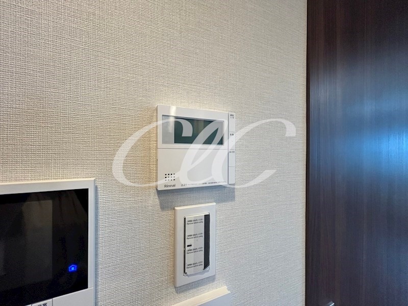 オープンレジデンシア北綾瀬プレイス その他7