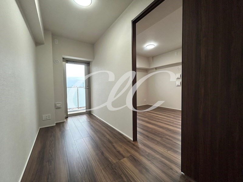 オープンレジデンシア北綾瀬プレイス その他8