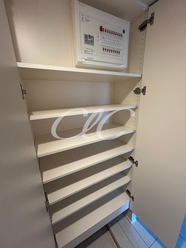 オープンレジデンシア北綾瀬プレイス その他9